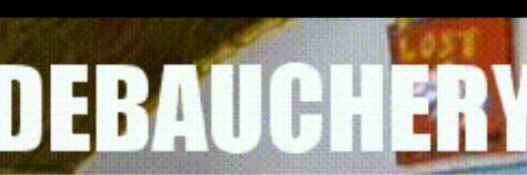 CallMeMoose22's profile banner image