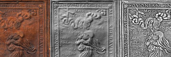 imagingkuleuven Profile Banner