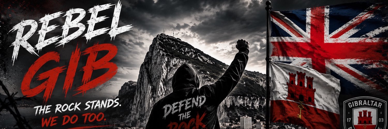Willywonkata's profile banner image