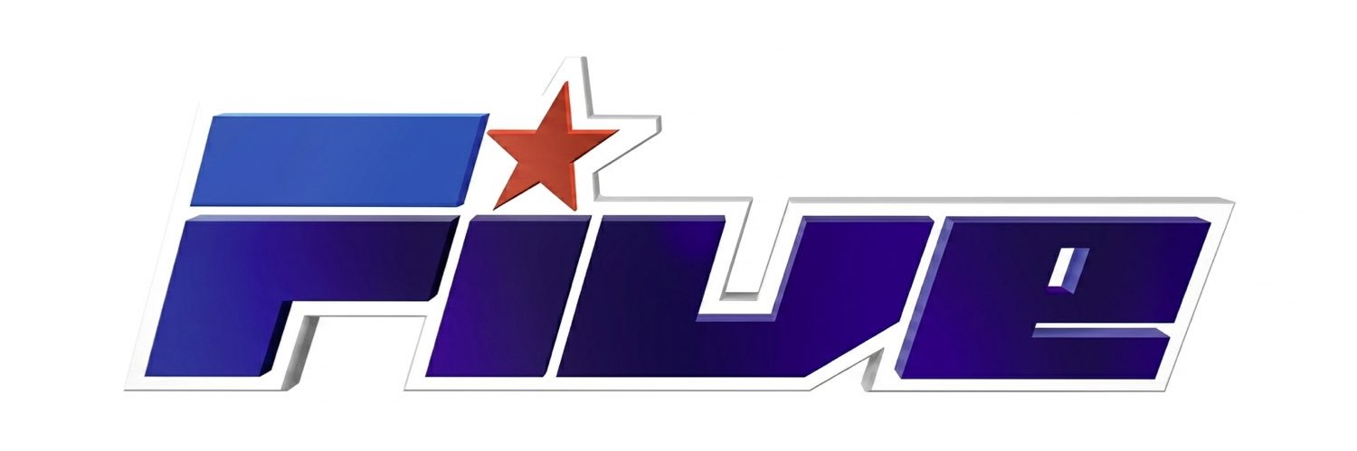 lorelailemes's profile banner image