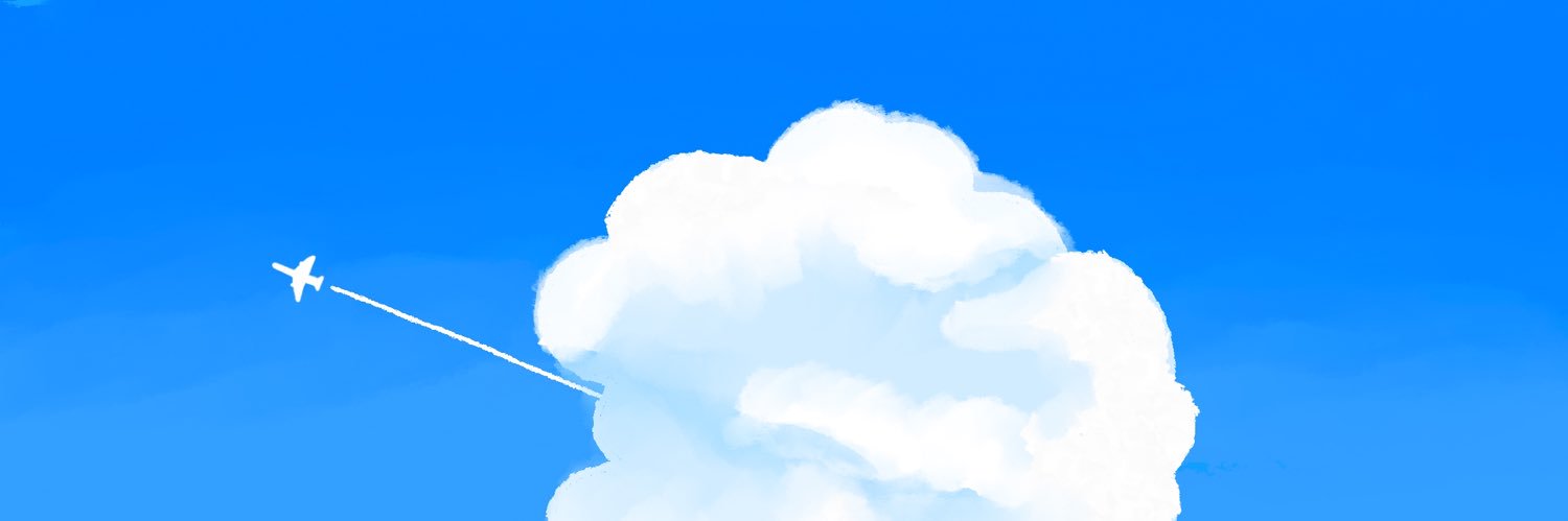 wakaran_31's profile banner image
