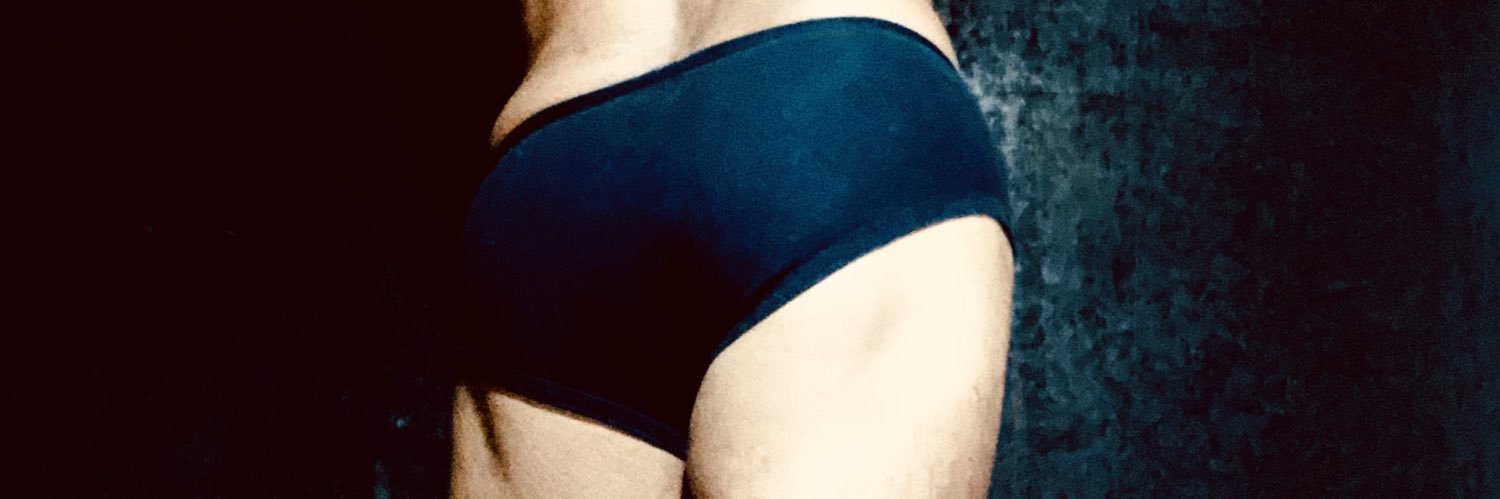 Marcotbottomdf's profile banner image