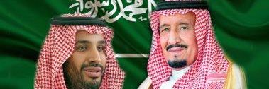 abdalyami34's profile banner image