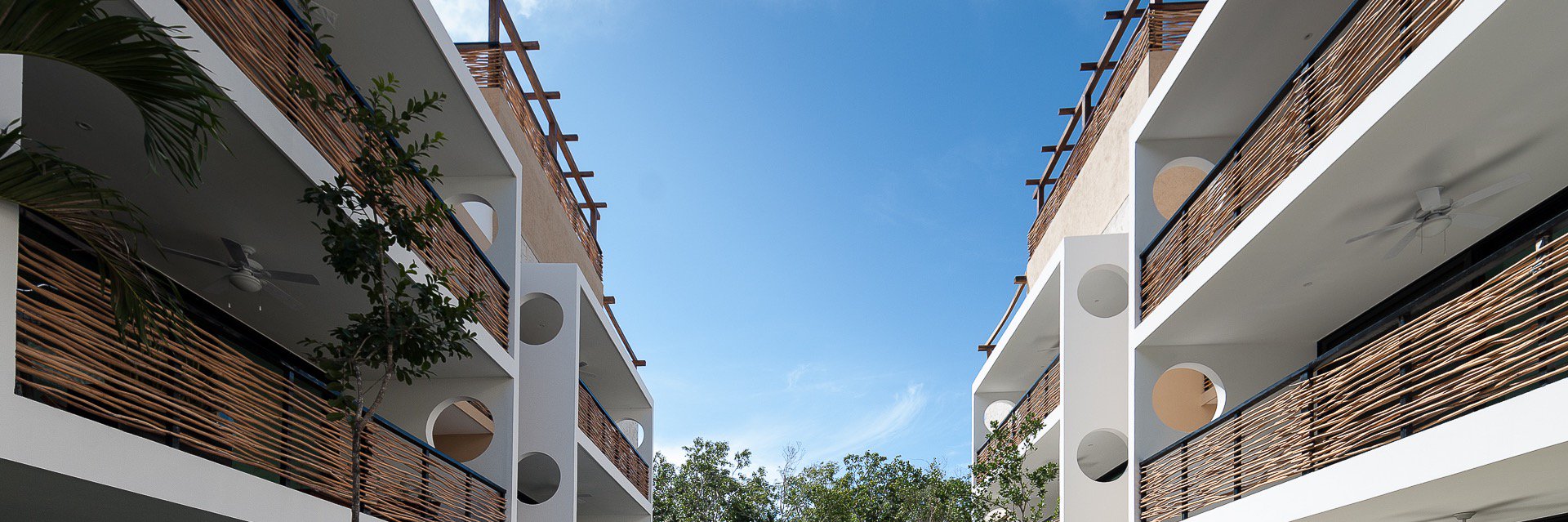 stayatEncanto's profile banner image