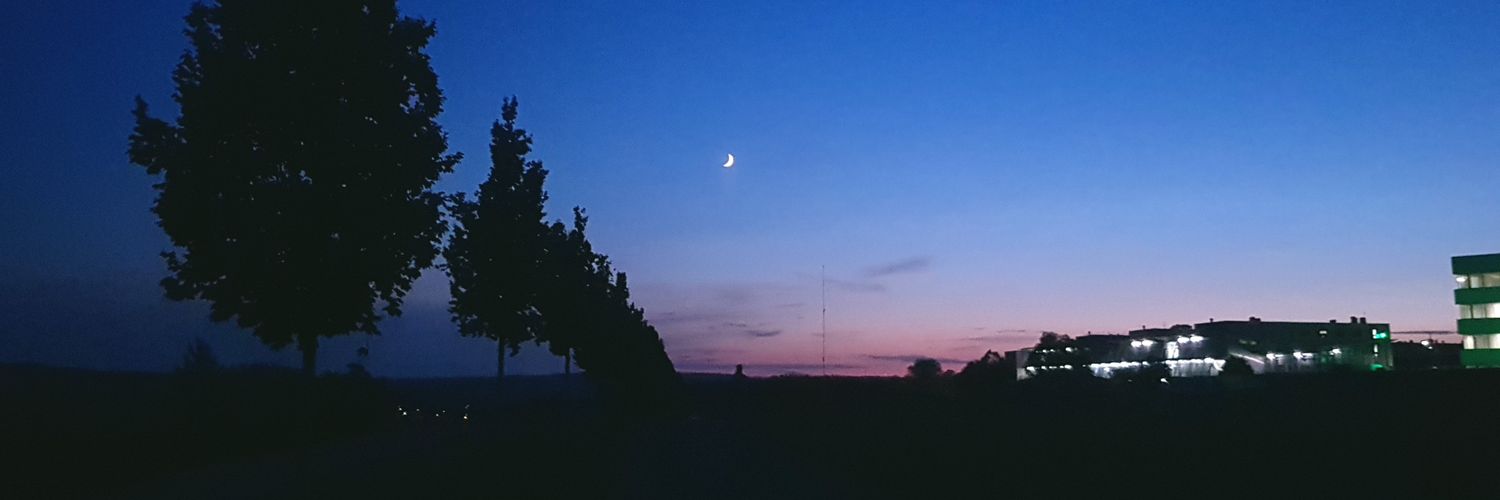 jadeacai's profile banner image