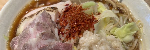 LAZY02 Profile Banner