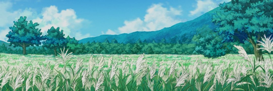 Victriggered's profile banner image