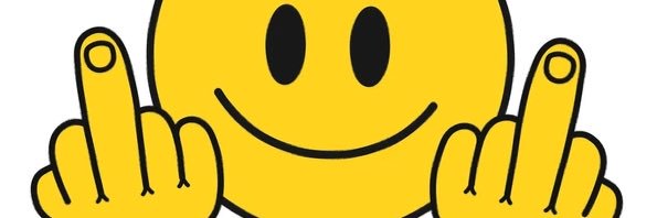 SteveThomas832's profile banner image