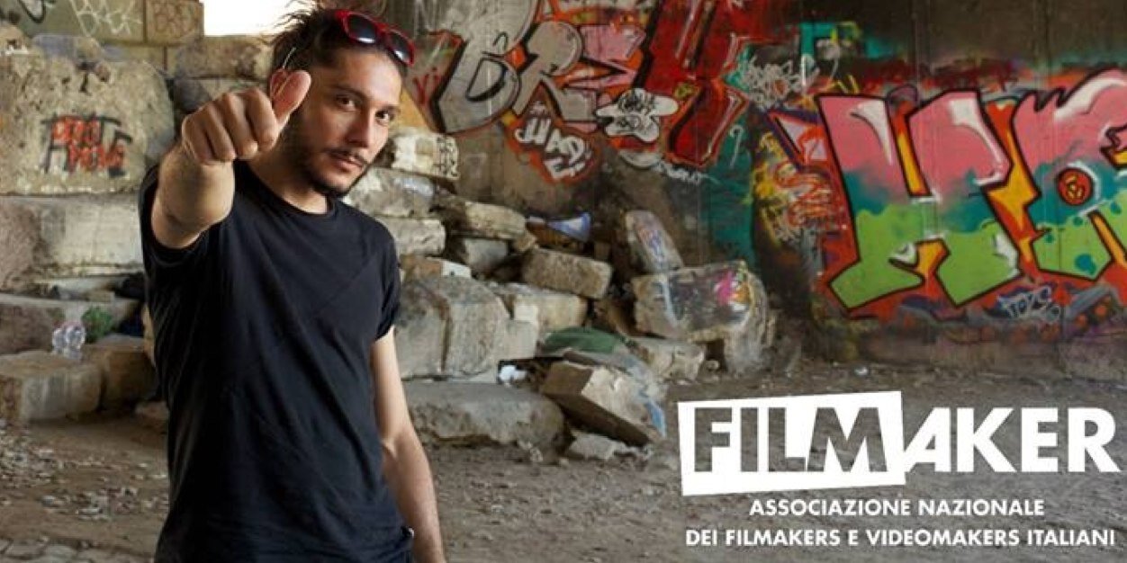 eNrico Farro banner