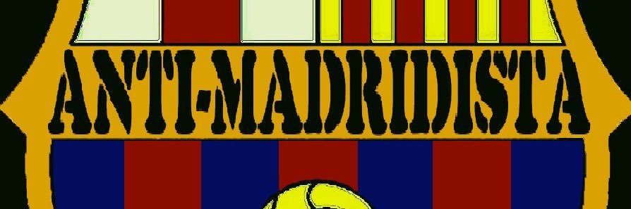 titonil's profile banner image