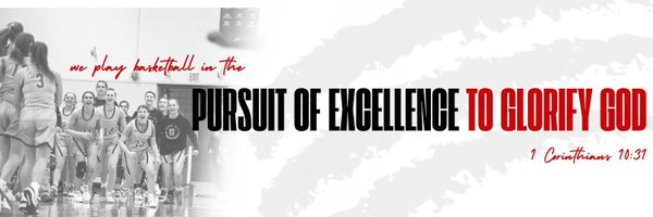 CoachLydia Profile Banner