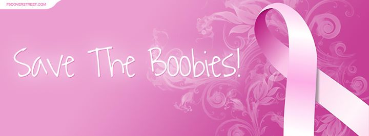 AmazingHatTrick's profile banner image