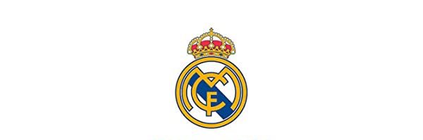 madridi_90's profile banner image