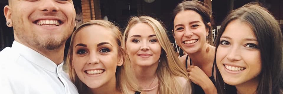 keriroos2's profile banner image