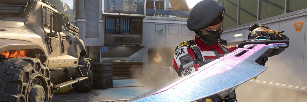 kiritobo3's profile banner image