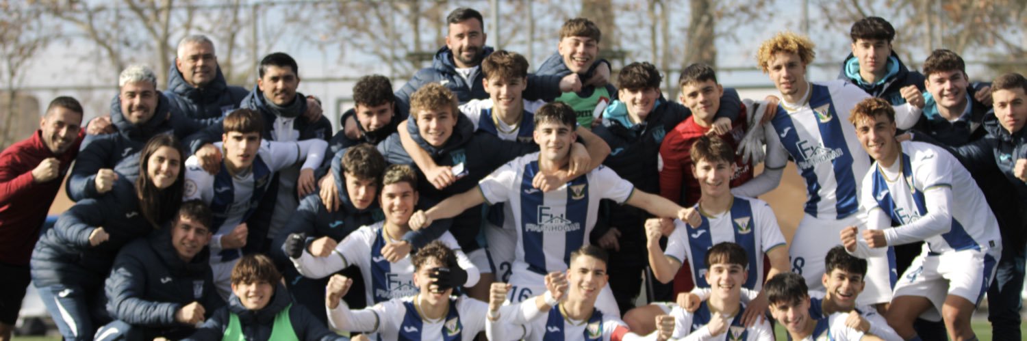 _edusc31's profile banner image