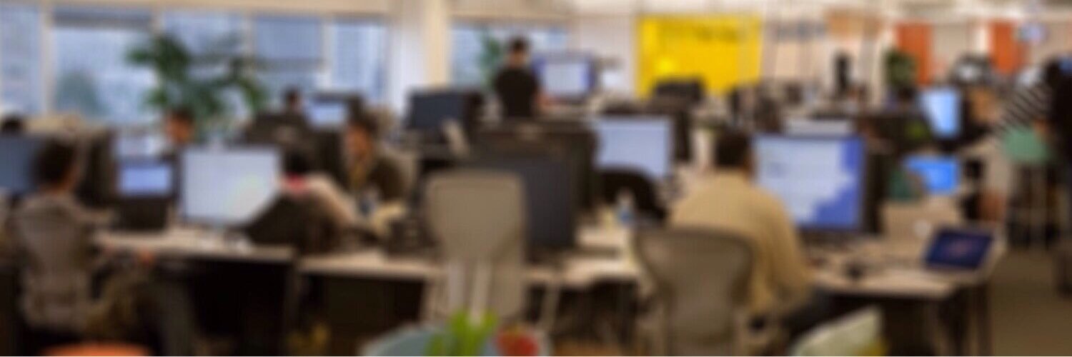 facebook Disabled banner