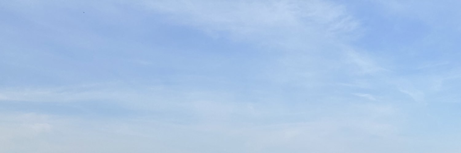 kirimipippi's profile banner image