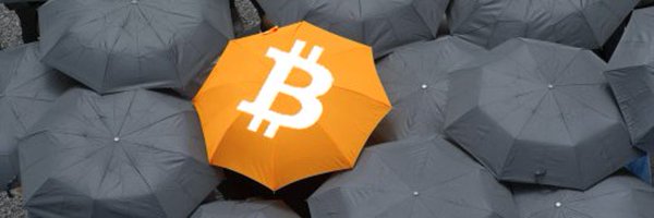 xbtpaul Profile Banner