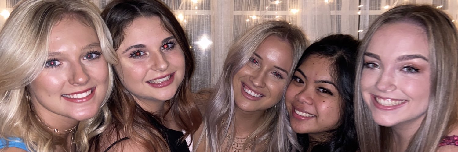 charlync_'s profile banner image