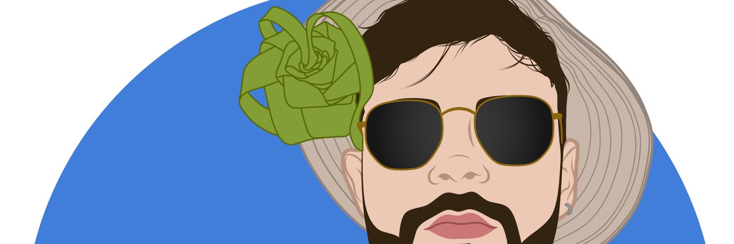 kevenAllef's profile banner image