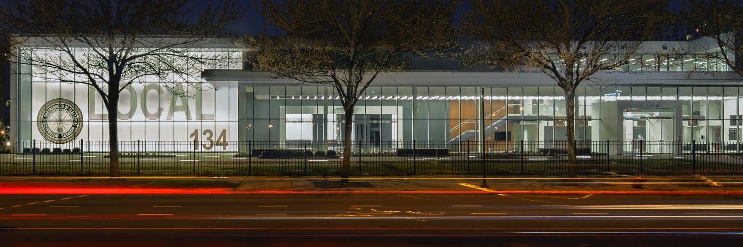 Wight & Company banner