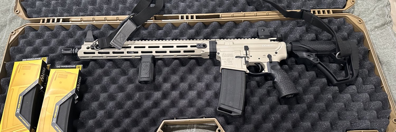 Richard Roman banner