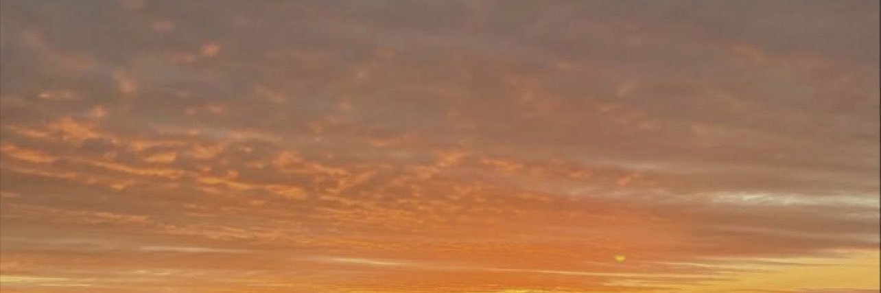 chloe_pcht's profile banner image