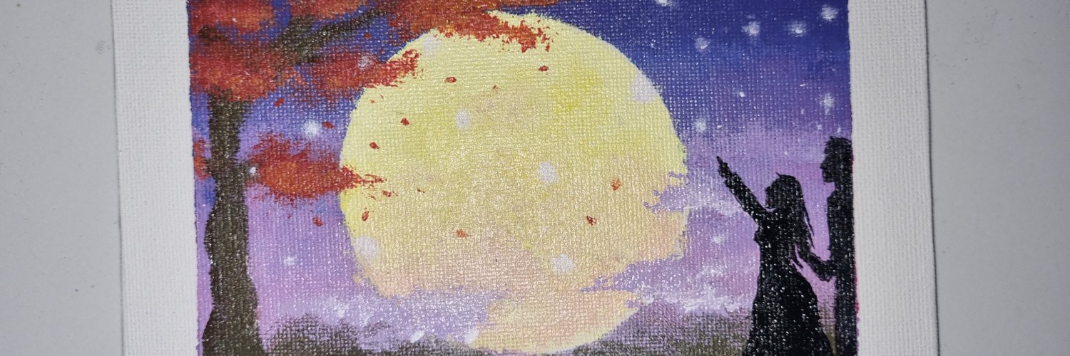 liocnel's profile banner image