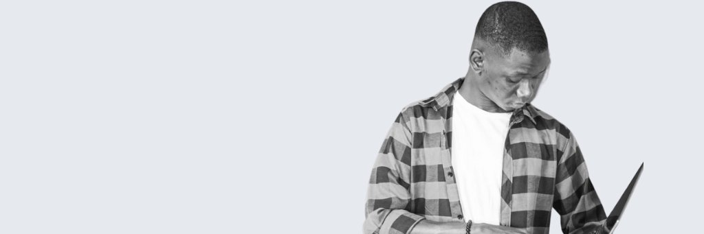 MusaAbioduni's profile banner image