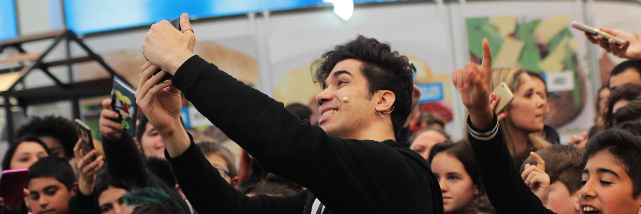 oficial_dant's profile banner image