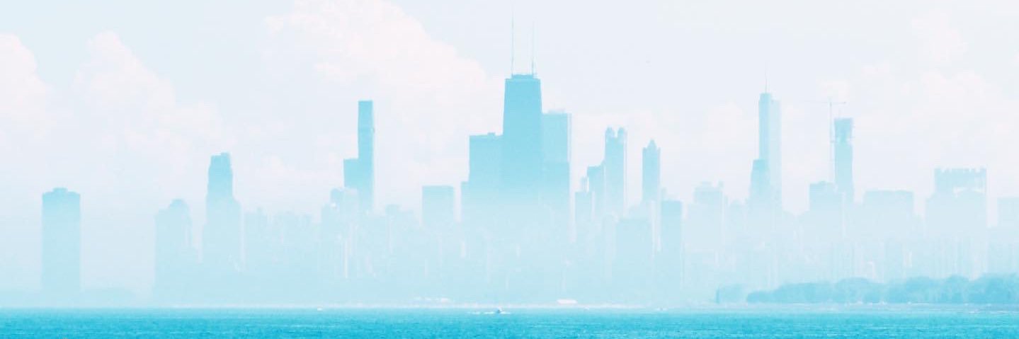Alex Pope banner