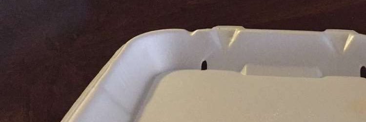 peanutoilz's profile banner image