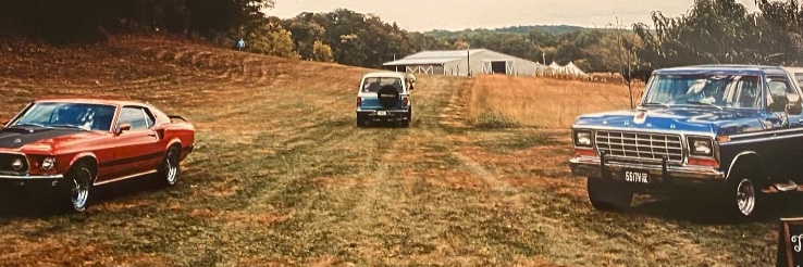 TylerGloyd's profile banner image