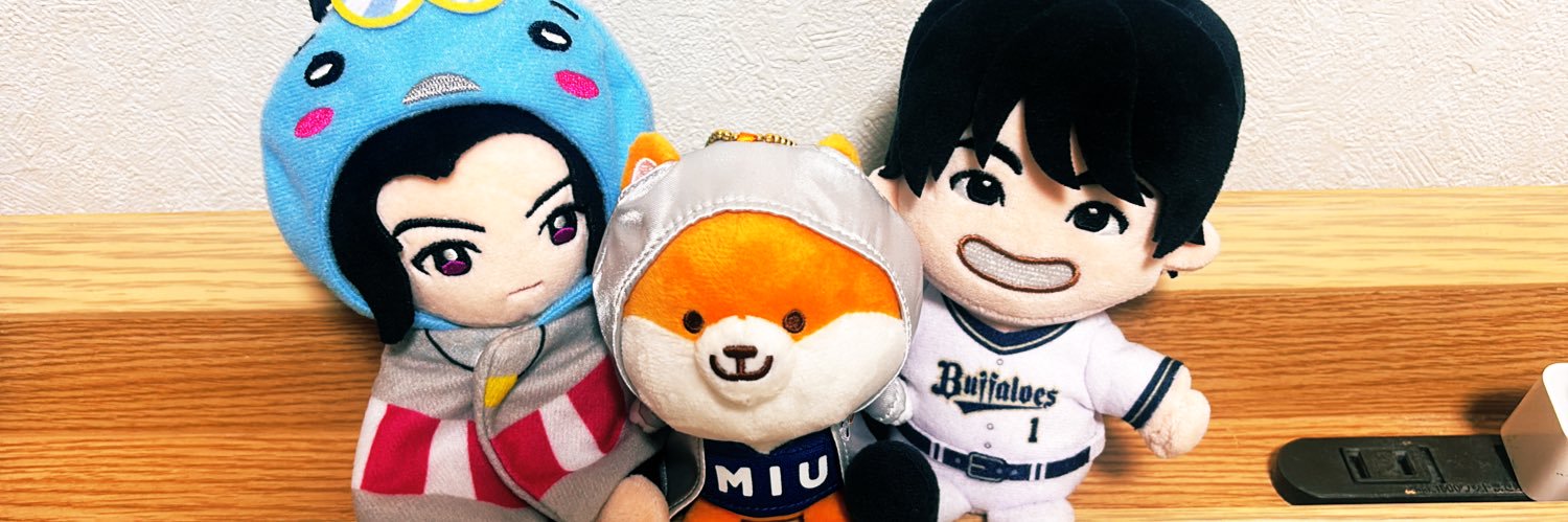 tail_mu's profile banner image