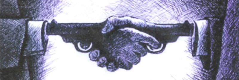 Bobozilla10's profile banner image
