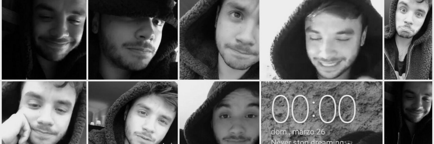 minion_agus's profile banner image