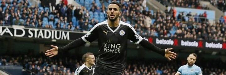RiyadMahrezID's profile banner image