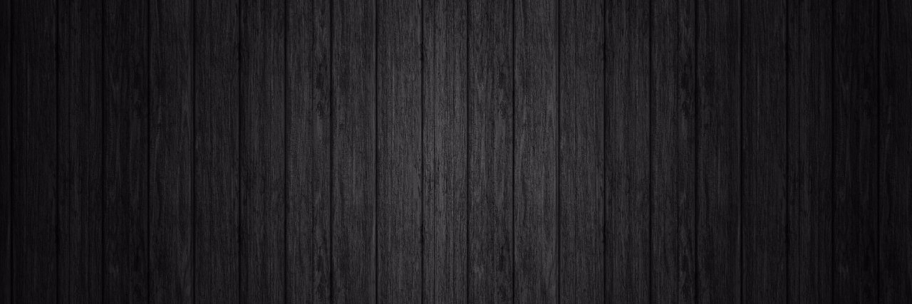 Song2519's profile banner image