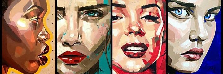 ml_art_'s profile banner image