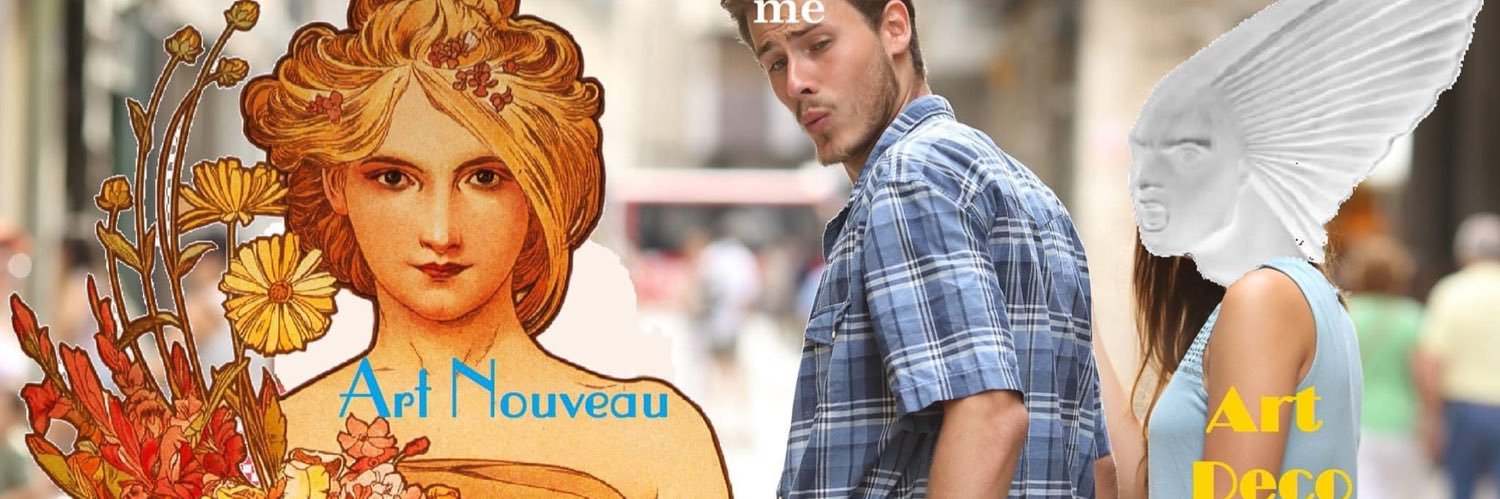 JasMarie1900's profile banner image