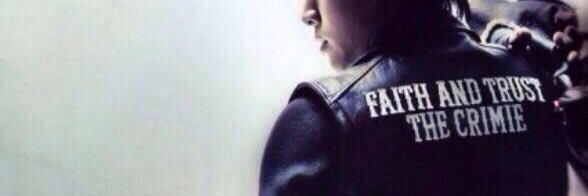 koo_rmxcy's profile banner image