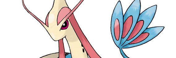 rikutootsuka's profile banner image