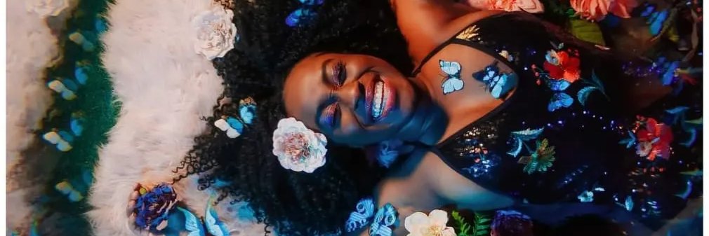 Chantaldana's profile banner image