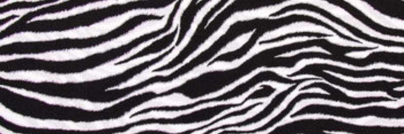 dejIsBack's profile banner image