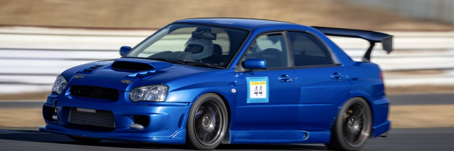 gdb7007's profile banner image