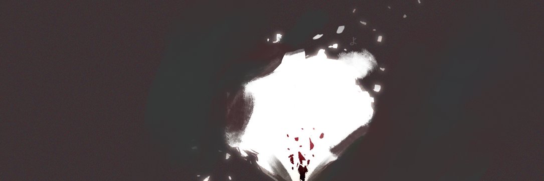goldfishwizard's profile banner image