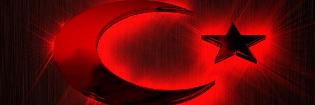 ayse_dalak's profile banner image