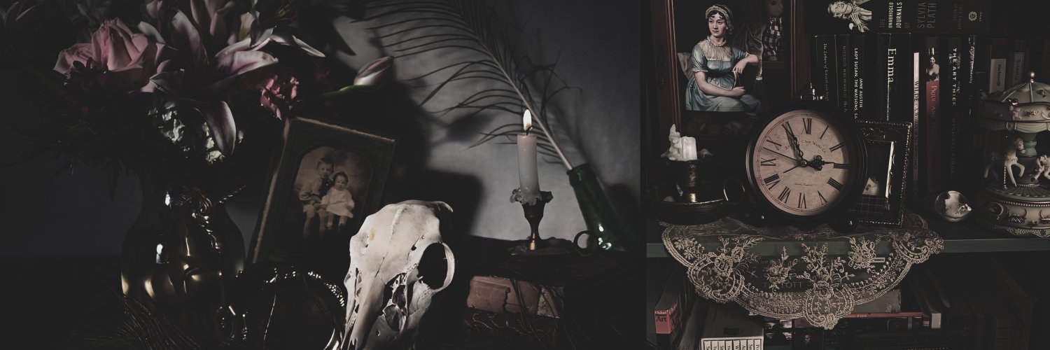 cerzmic's profile banner image