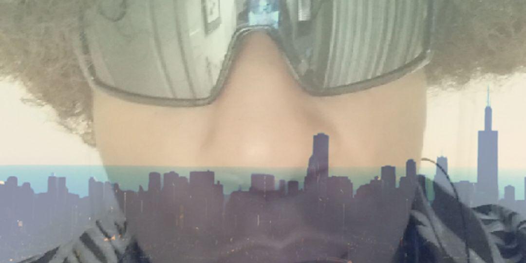 muddyocean's profile banner image